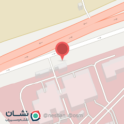 عکس پارکینگ 