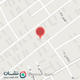 عکس تعمیرات کابینت علیپور 