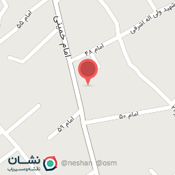 عکس میوه فروشی خانواده