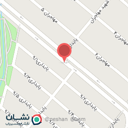 عکس عطاری کاخک