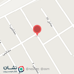 عکس ارزان کده تحریر حس خوب