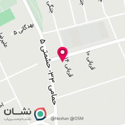 عکس قنادی بهار
