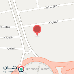 عکس کافه کناره بندر گز