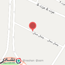 عکس کافه امیری