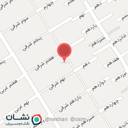 عکس فشن گالری