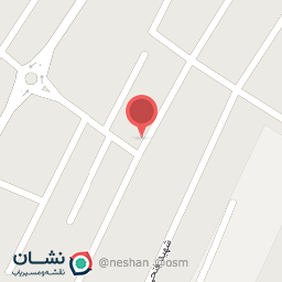 عکس سوپر مارکت هاشمی