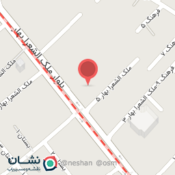 عکس نمایشگاه اتومبیل نگین