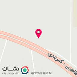 عکس رابیتس و مفتول خسروی 