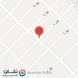 عکس باطری فروشی نور