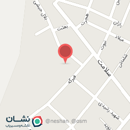 عکس مدرسه ابتدایی شهید رشیدی