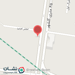 عکس تصفیه آب بهاب