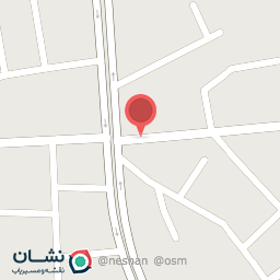 عکس تعمیرگاه مکانیکی زاگرس