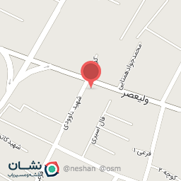 عکس سوپرگوشت آهو