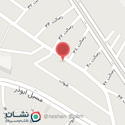 عکس لبنیات محلی المهدی