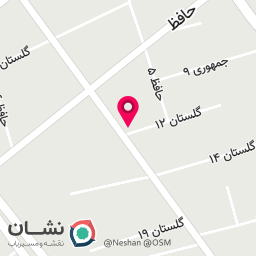 عکس لوازم خانگی احسان