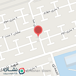 عکس سوپر مارکت امینی