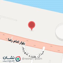 عکس خانه مد