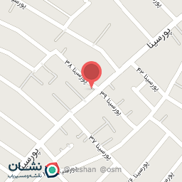 عکس تعمیرات موتور