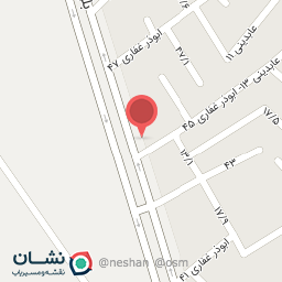 عکس مکانیکی خودرو سبک برادران حیدرپور استاد صمد