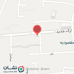 عکس لوستر سراج