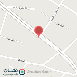 عکس رستوران آذری 