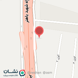 عکس تست انژکتور موتور ازما 