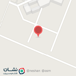 عکس پارکینگ موسسه تحقیقات علوم دام کشور