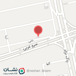 عکس گروه دکوراسیون داخلی کالاکسا