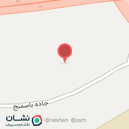 عکس شرکت تعاونی تولیدی ۶۱ زتر