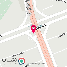 عکس دکه روزنامه