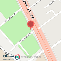 عکس کافه نگرو