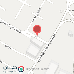 عکس لوله و اتصالات یوسفی