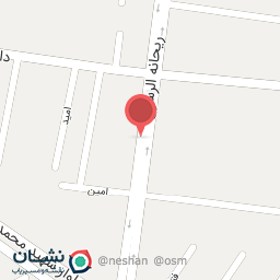 عکس لوازم التحریر سرای دانش