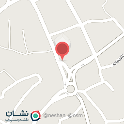 عکس آموزشگاه زبان خارجی چیدا