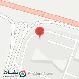 عکس زمین بازی کودکان