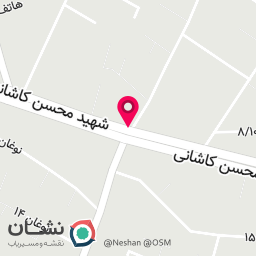 عکس برنج گیلان