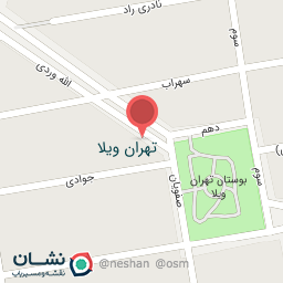 عکس تعمیرات لوازم خانگی محمد