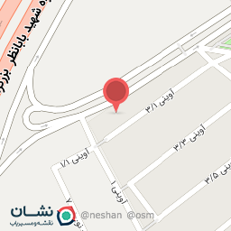 عکس داروخانه دکتر کدخدا مزرجی