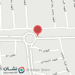 عکس نانوایی ماشینی