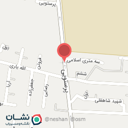 عکس خمکاری و برشکاری منصوری