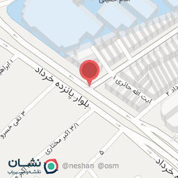 عکس کاشی سرامیک البرز