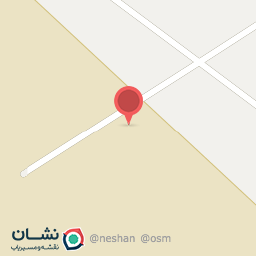 عکس شرکت آشنا گاز