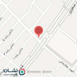 عکس لوازم یدکی علیزاده