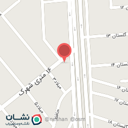 عکس هایمارت - فروشگاه برادران عطایی