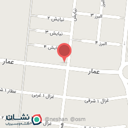 عکس خودپرداز بانک سپه