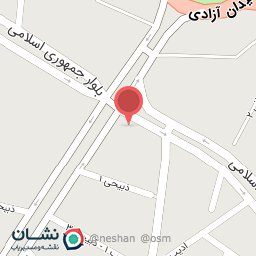 عکس املاک صفری