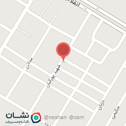 عکس عطاری جزایری 