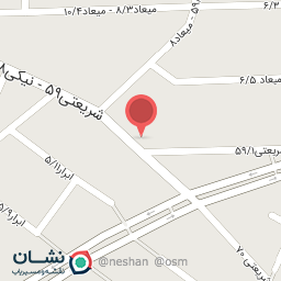 عکس املاک رضایی