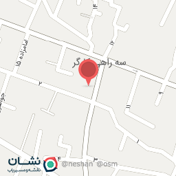 عکس پوشاک زنانه پروما
