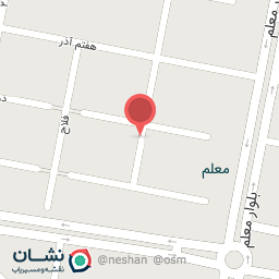 عکس آموزشگاه خیاطی گلپوش